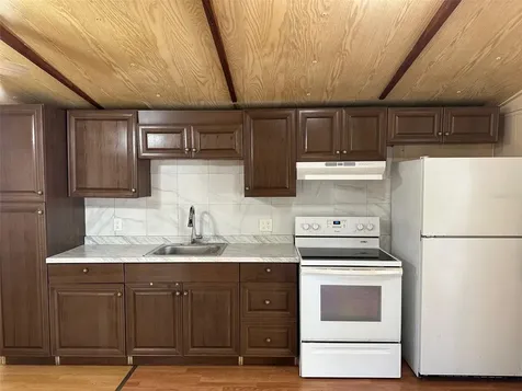 3010 SW 89th Place Ocala FL 34476