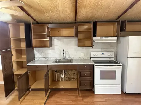 3010 SW 89th Place Ocala FL 34476