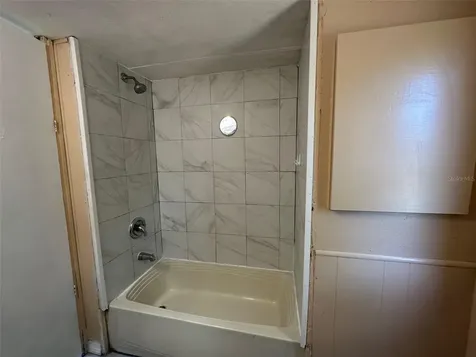3010 SW 89th Place Ocala FL 34476