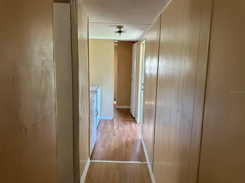 3010 SW 89th Place Ocala FL 34476
