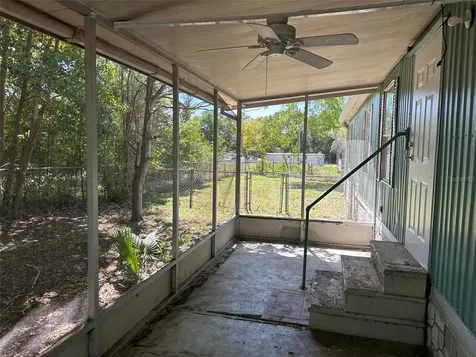 3010 SW 89th Place Ocala FL 34476