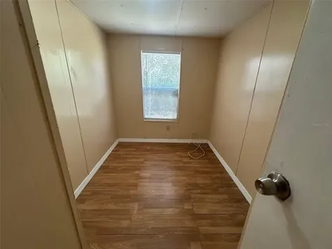 3010 SW 89th Place Ocala FL 34476