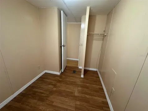 3010 SW 89th Place Ocala FL 34476