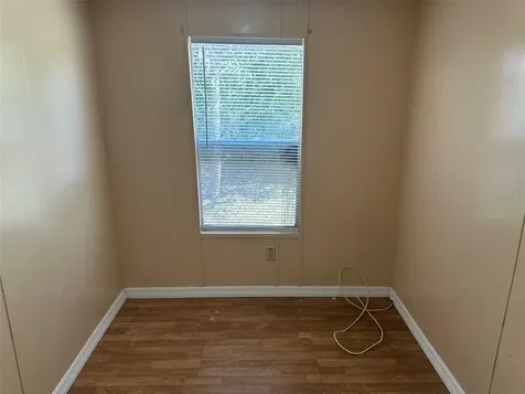 3010 SW 89th Place Ocala FL 34476