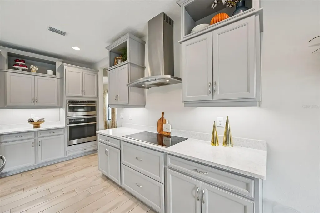 12912 Bent Twig Drive Riverview FL 33579