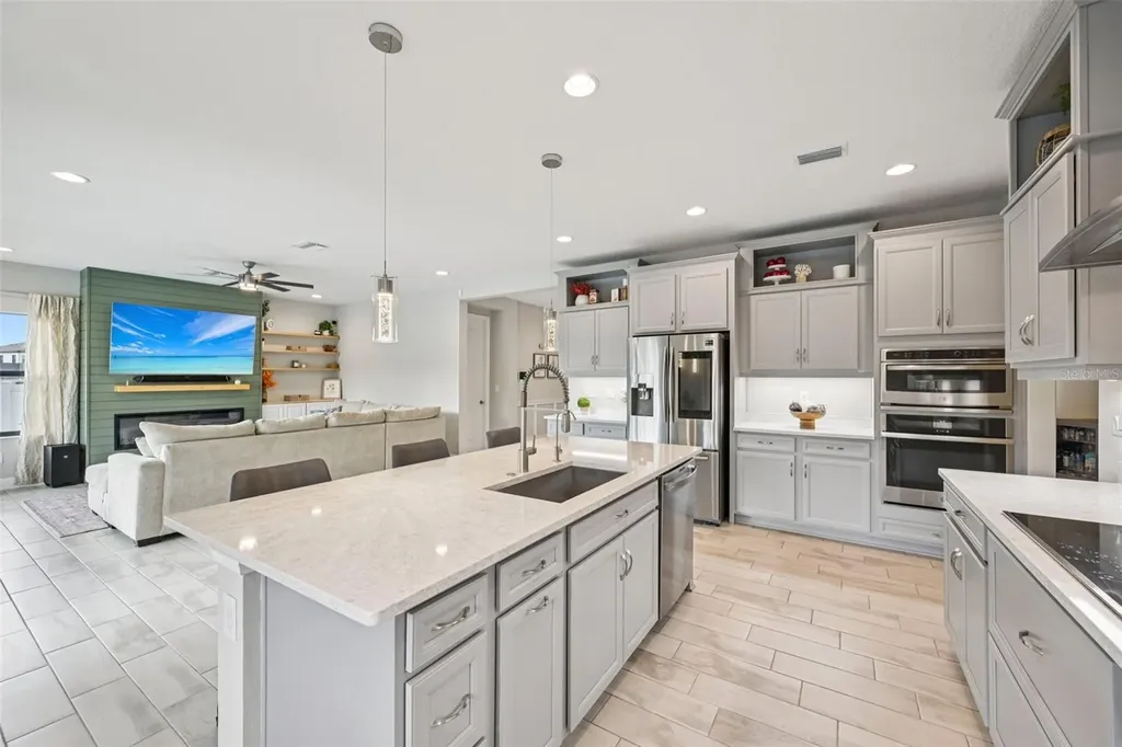 12912 Bent Twig Drive Riverview FL 33579