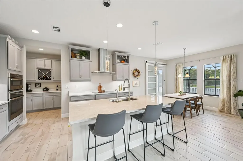 12912 Bent Twig Drive Riverview FL 33579