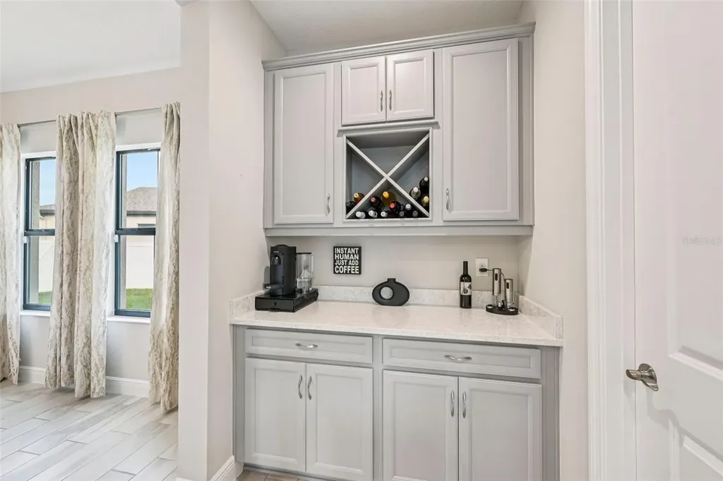 12912 Bent Twig Drive Riverview FL 33579