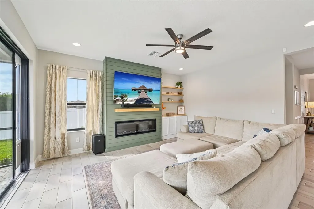 12912 Bent Twig Drive Riverview FL 33579