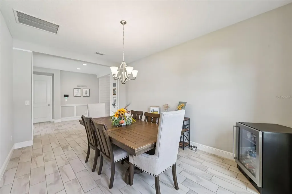 12912 Bent Twig Drive Riverview FL 33579