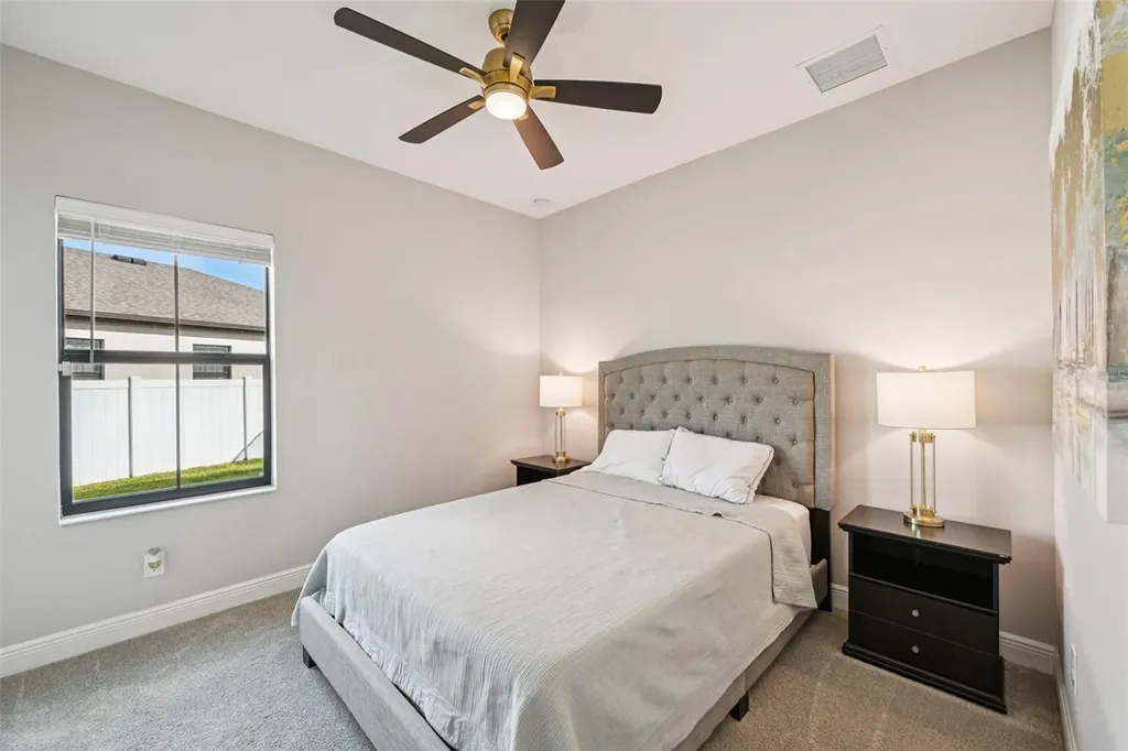 12912 Bent Twig Drive Riverview FL 33579