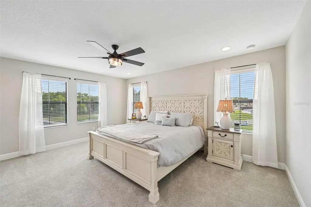 12912 Bent Twig Drive Riverview FL 33579