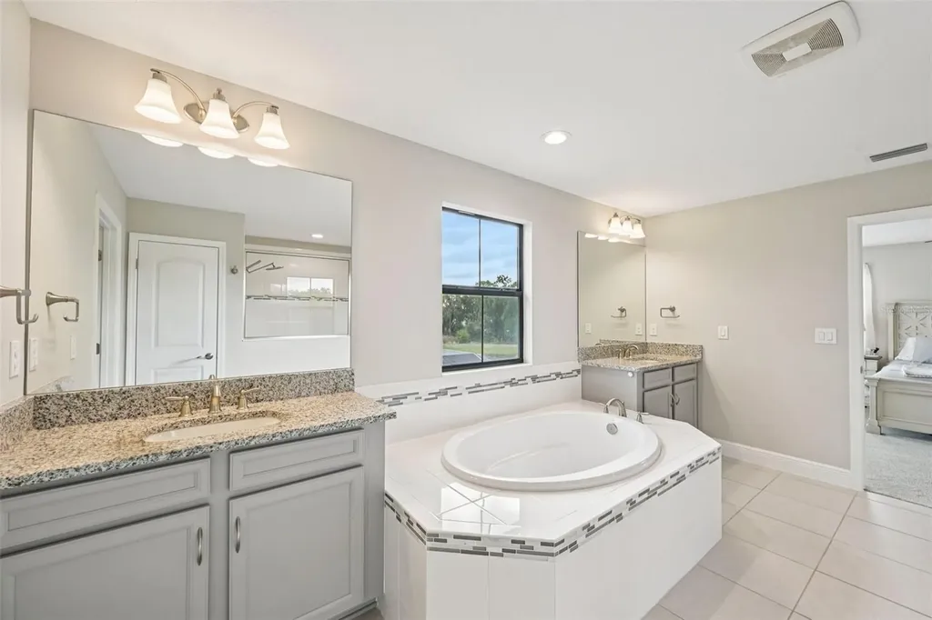 12912 Bent Twig Drive Riverview FL 33579