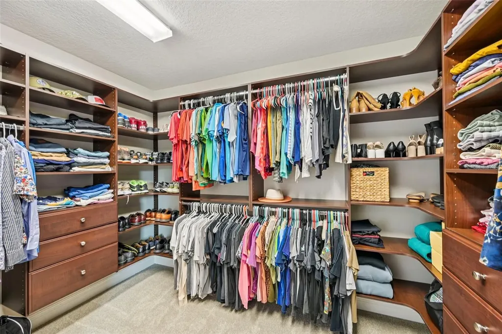 12912 Bent Twig Drive Riverview FL 33579
