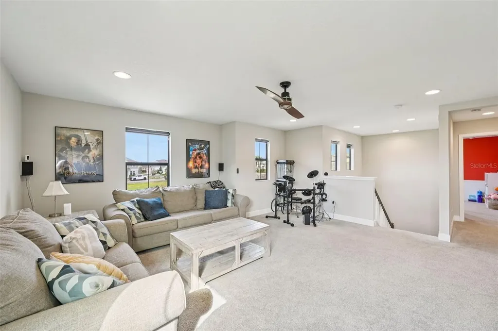 12912 Bent Twig Drive Riverview FL 33579