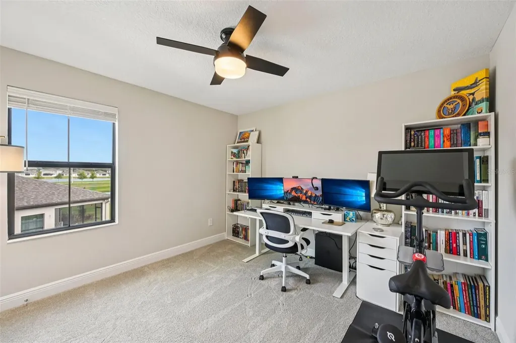 12912 Bent Twig Drive Riverview FL 33579