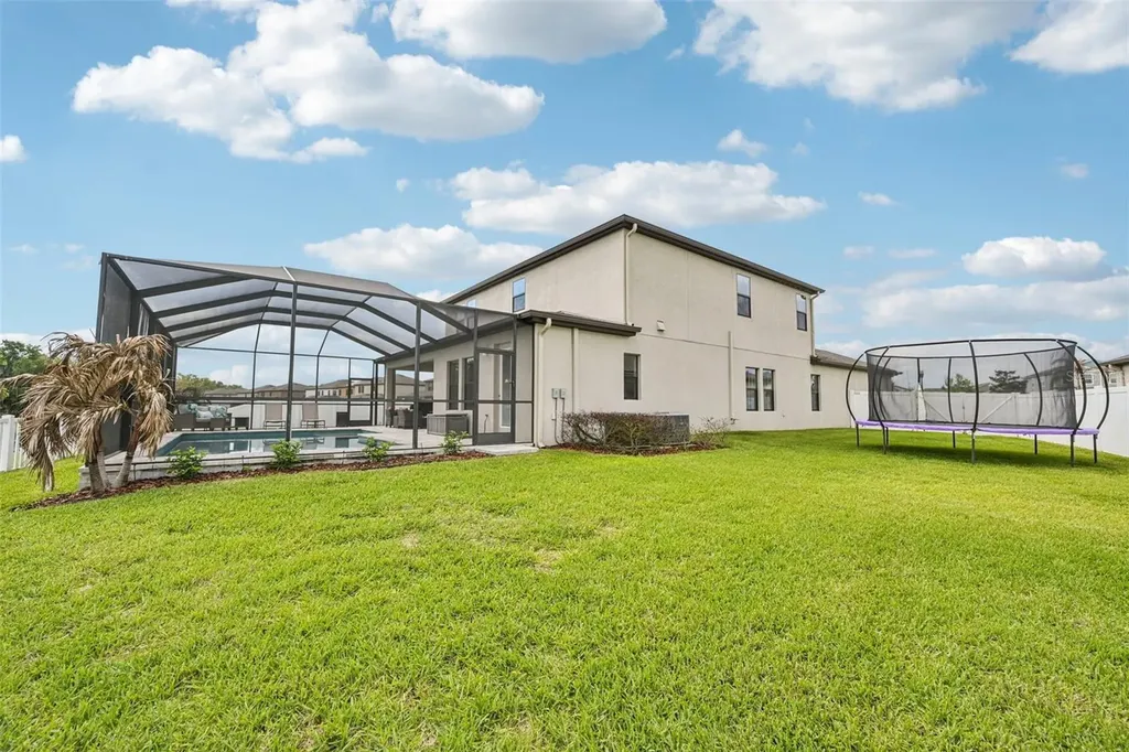 12912 Bent Twig Drive Riverview FL 33579