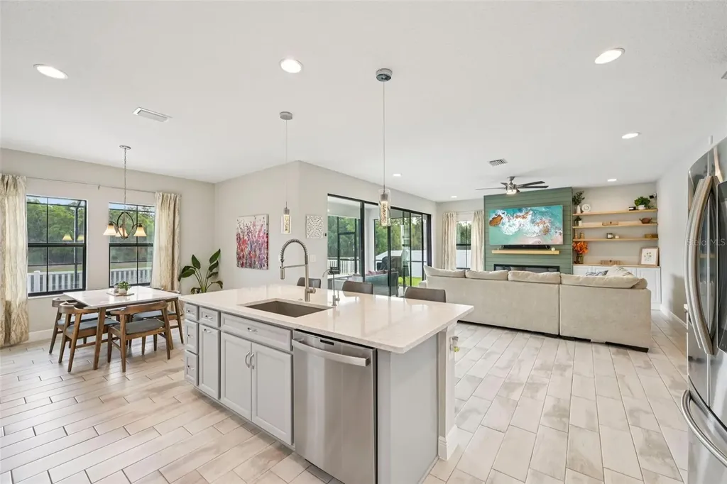 12912 Bent Twig Drive Riverview FL 33579