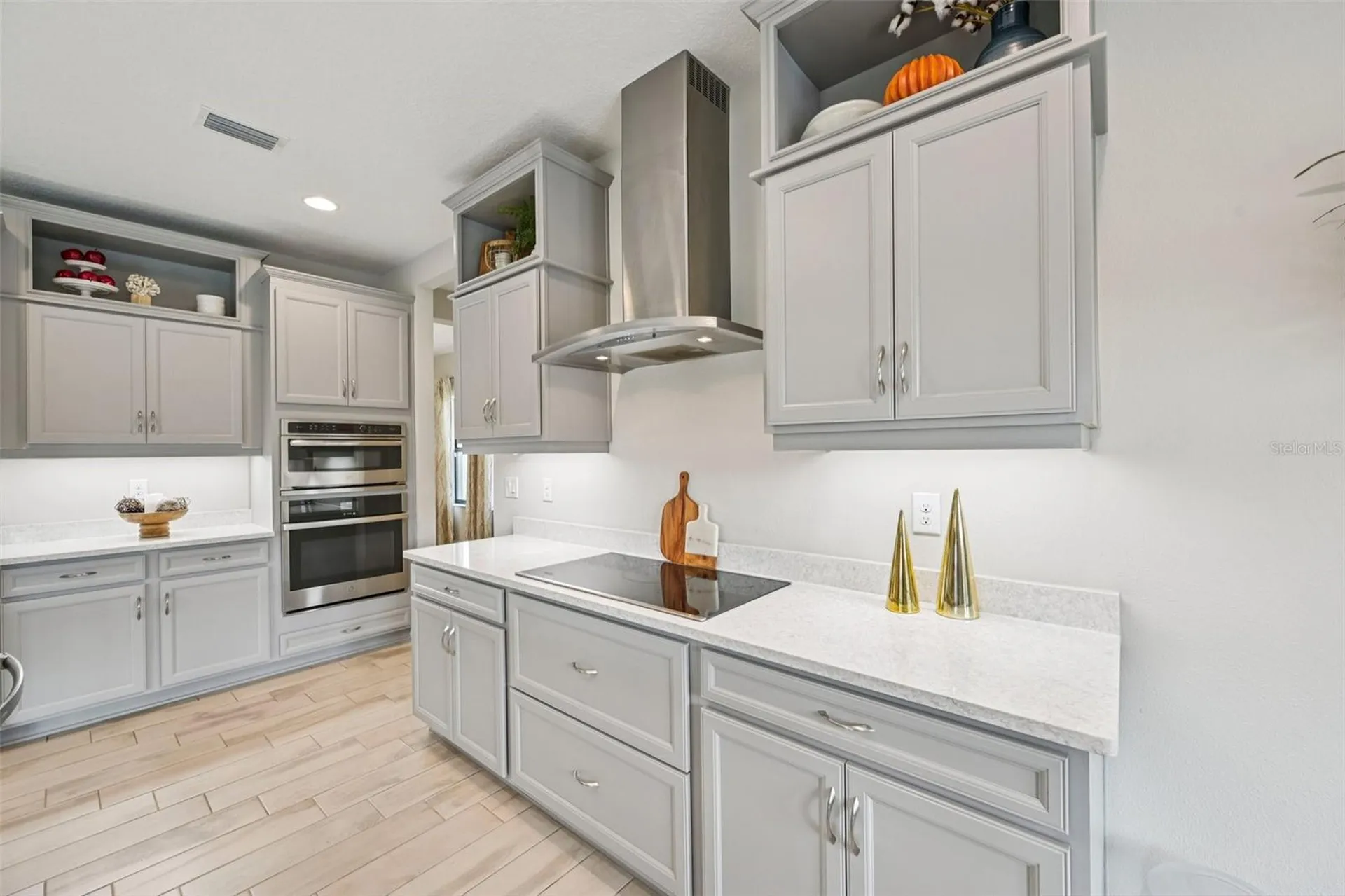 12912 Bent Twig Drive Riverview FL 33579