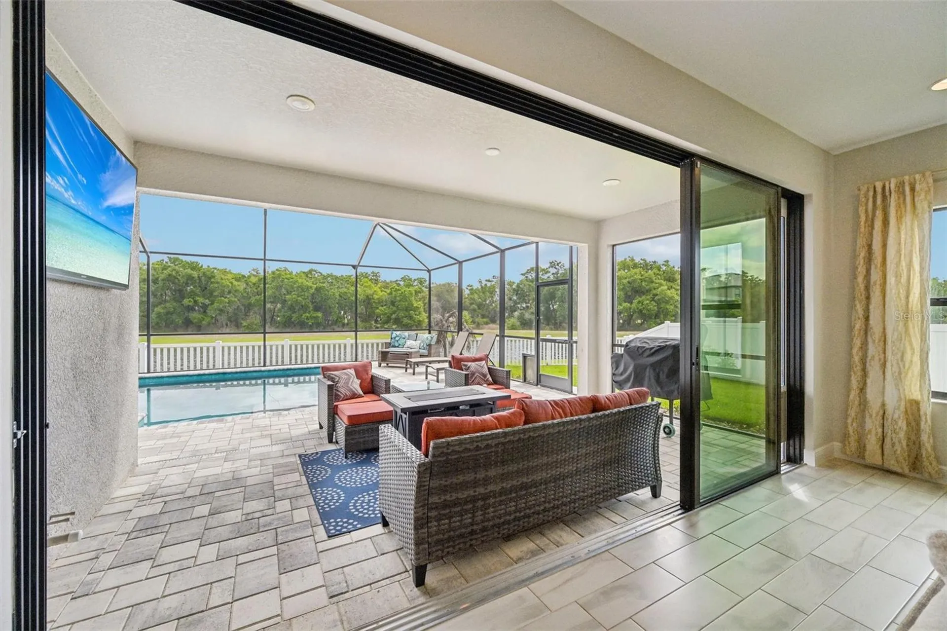 12912 Bent Twig Drive Riverview FL 33579