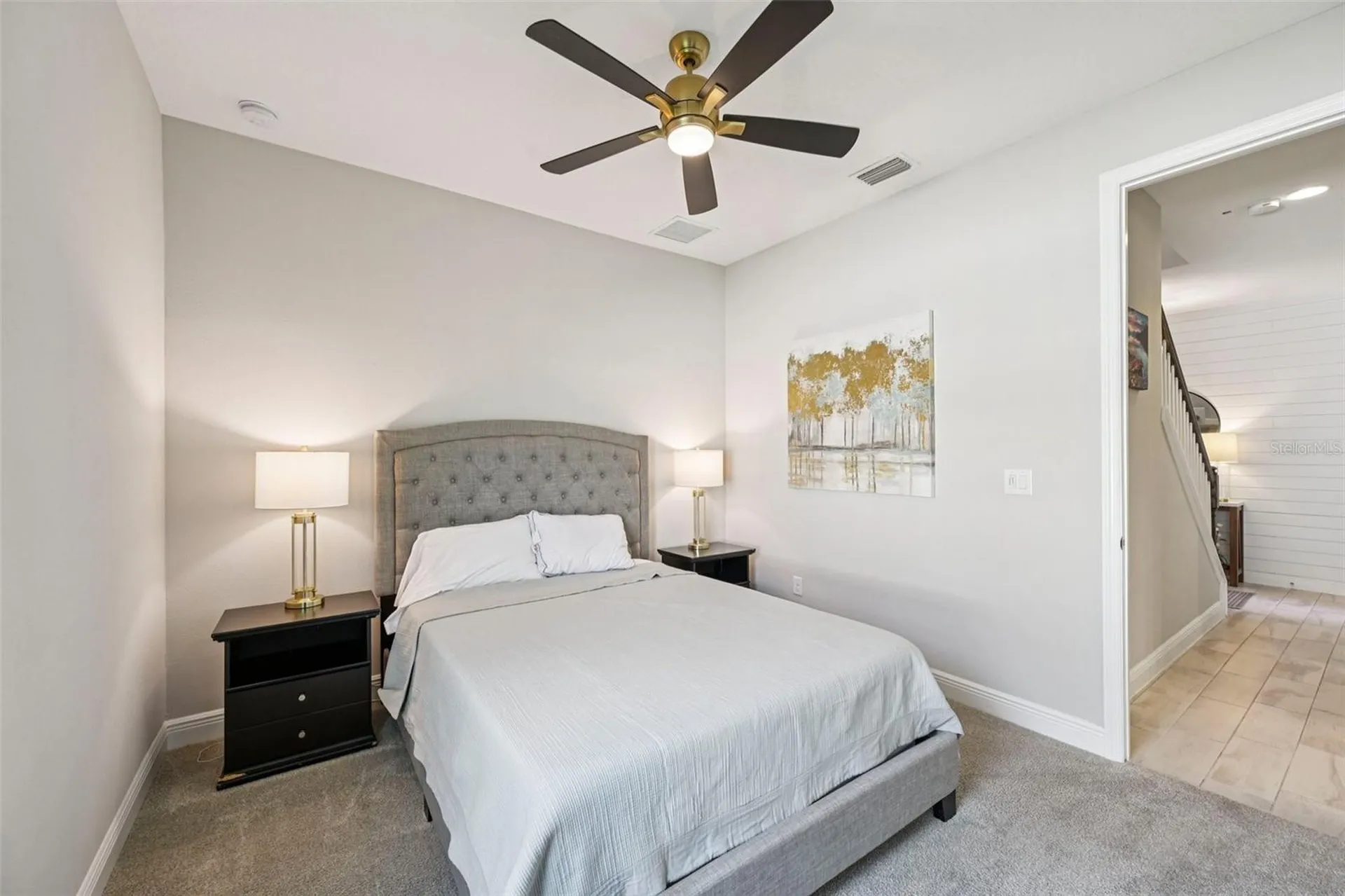 12912 Bent Twig Drive Riverview FL 33579