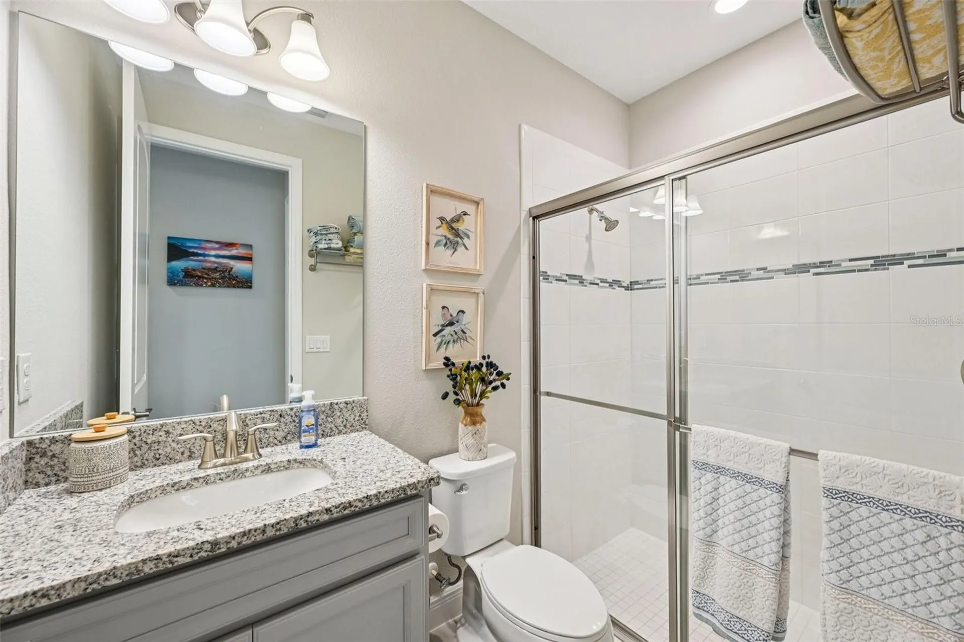 12912 Bent Twig Drive Riverview FL 33579
