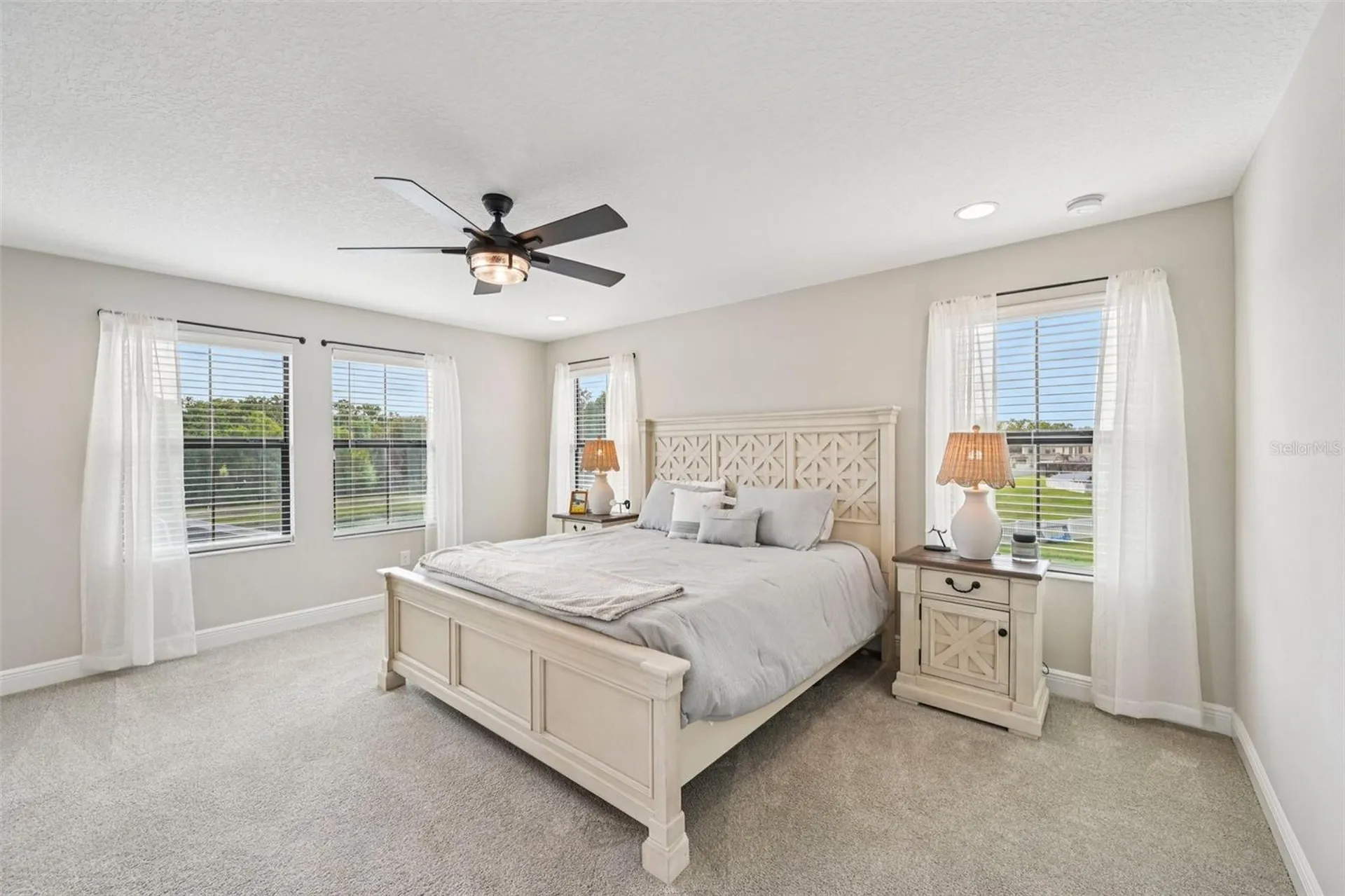 12912 Bent Twig Drive Riverview FL 33579