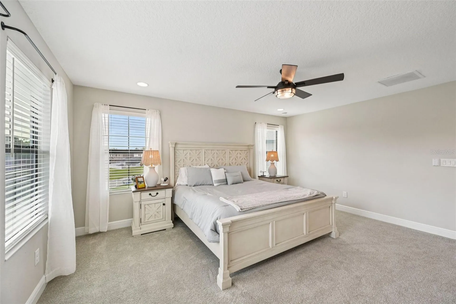 12912 Bent Twig Drive Riverview FL 33579