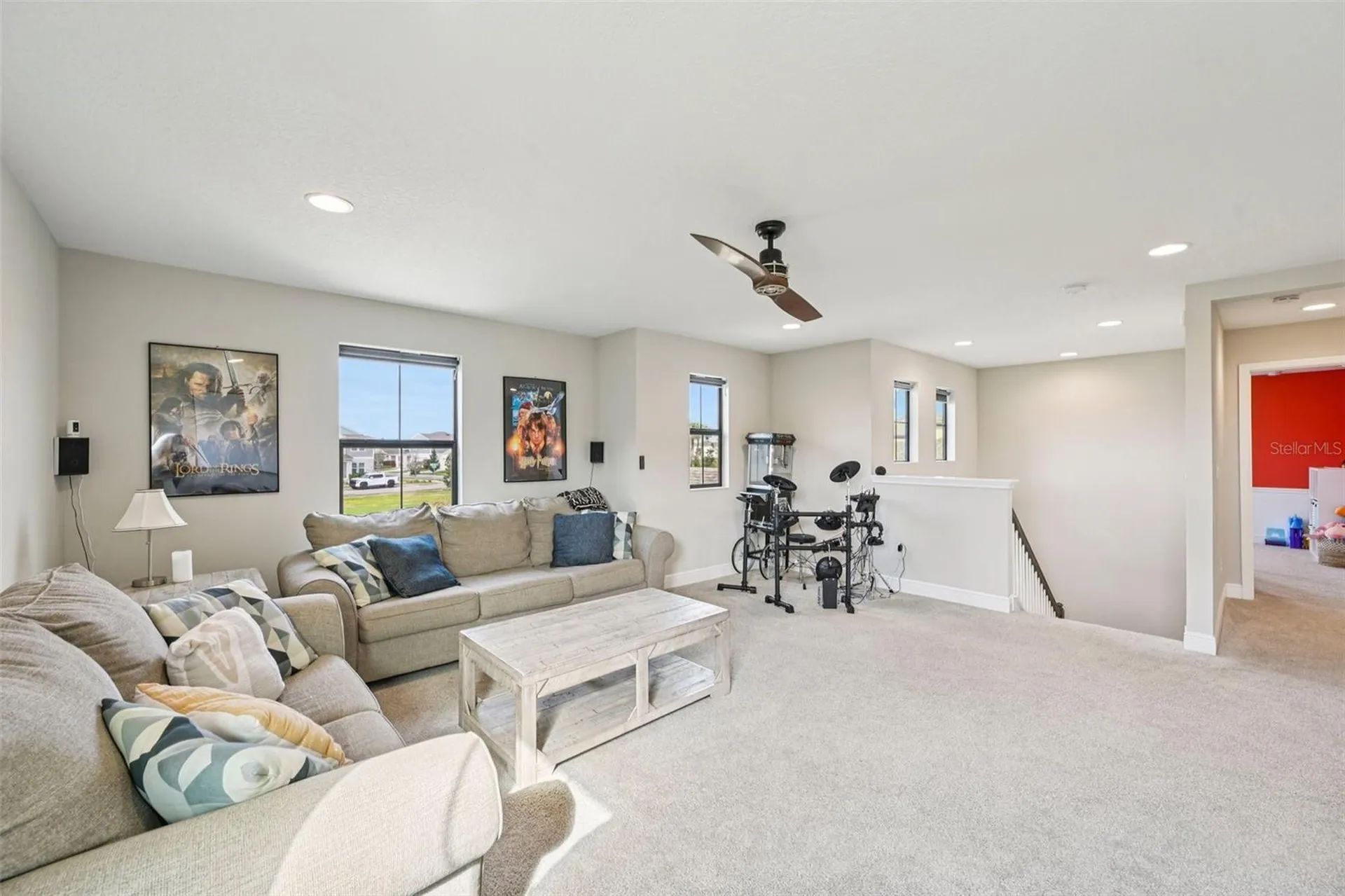 12912 Bent Twig Drive Riverview FL 33579