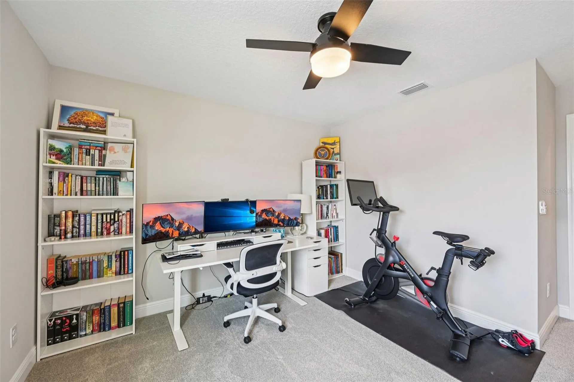 12912 Bent Twig Drive Riverview FL 33579