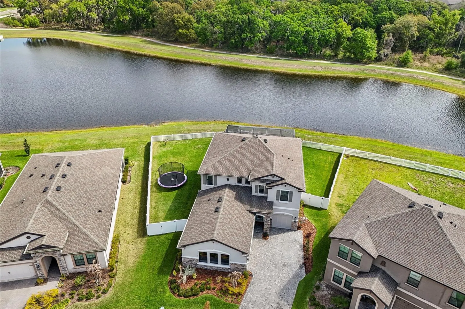 12912 Bent Twig Drive Riverview FL 33579