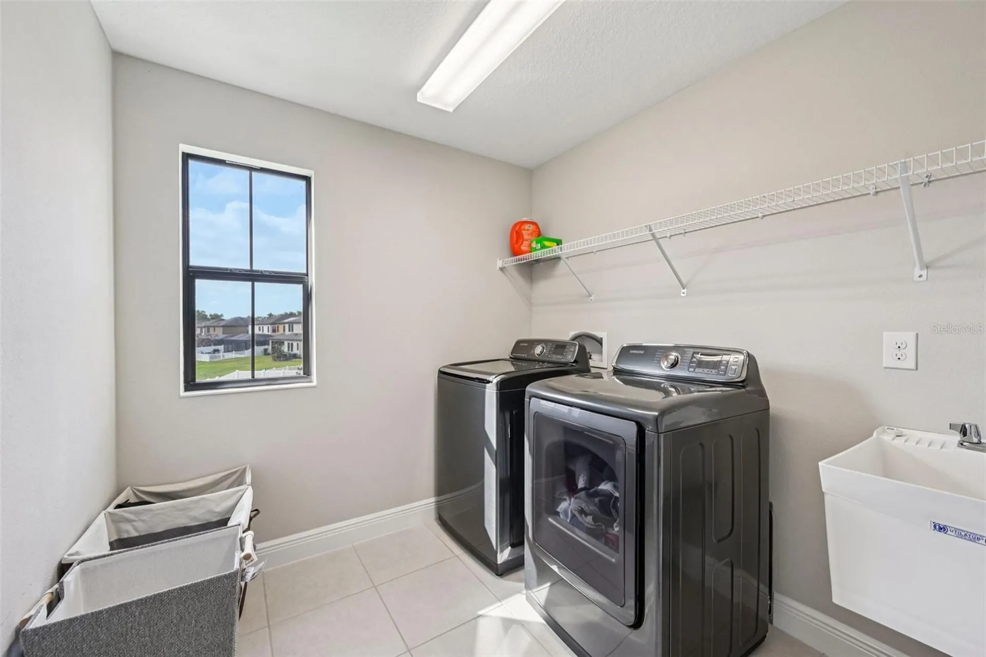 12912 Bent Twig Drive Riverview FL 33579