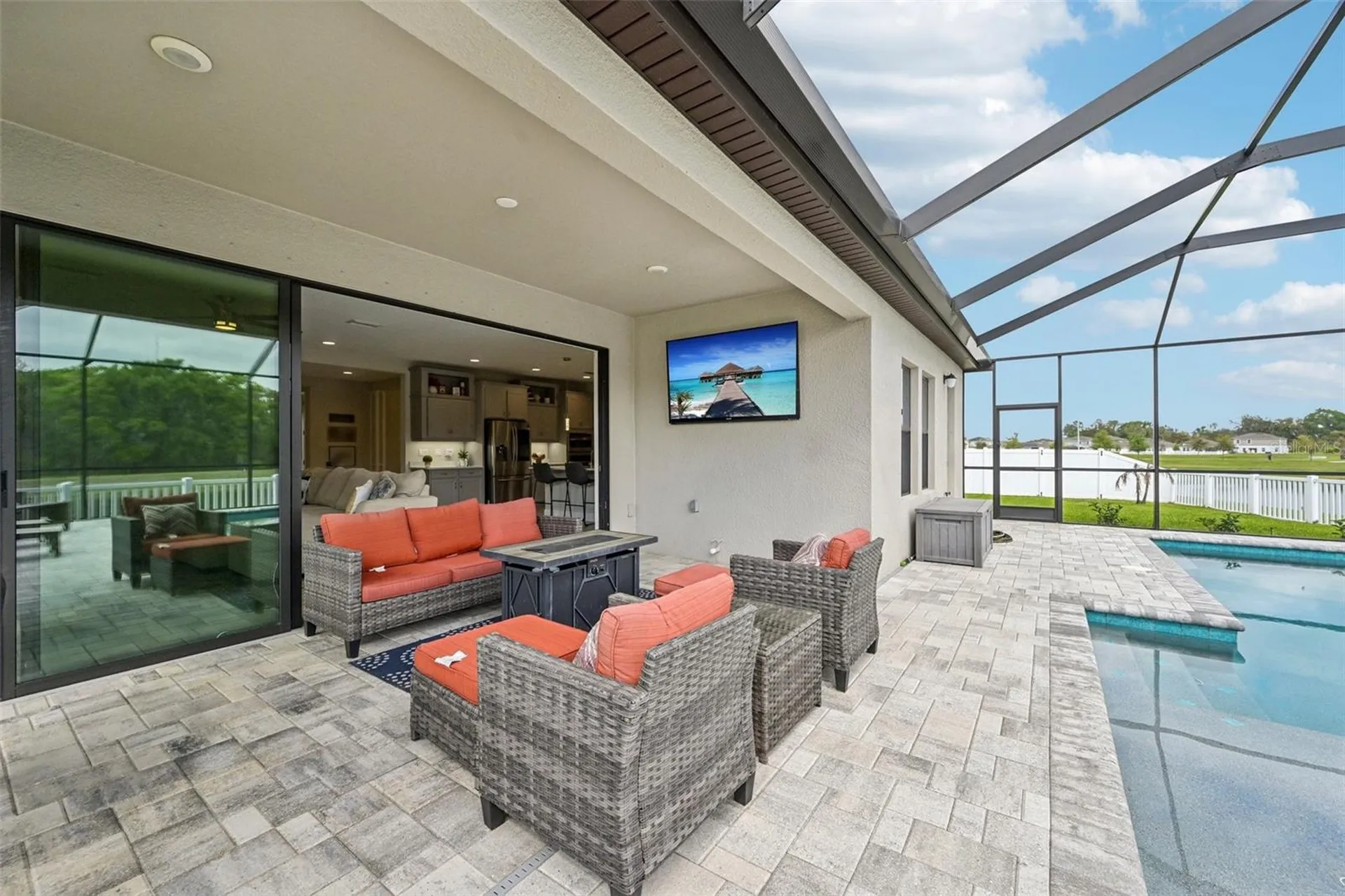 12912 Bent Twig Drive Riverview FL 33579
