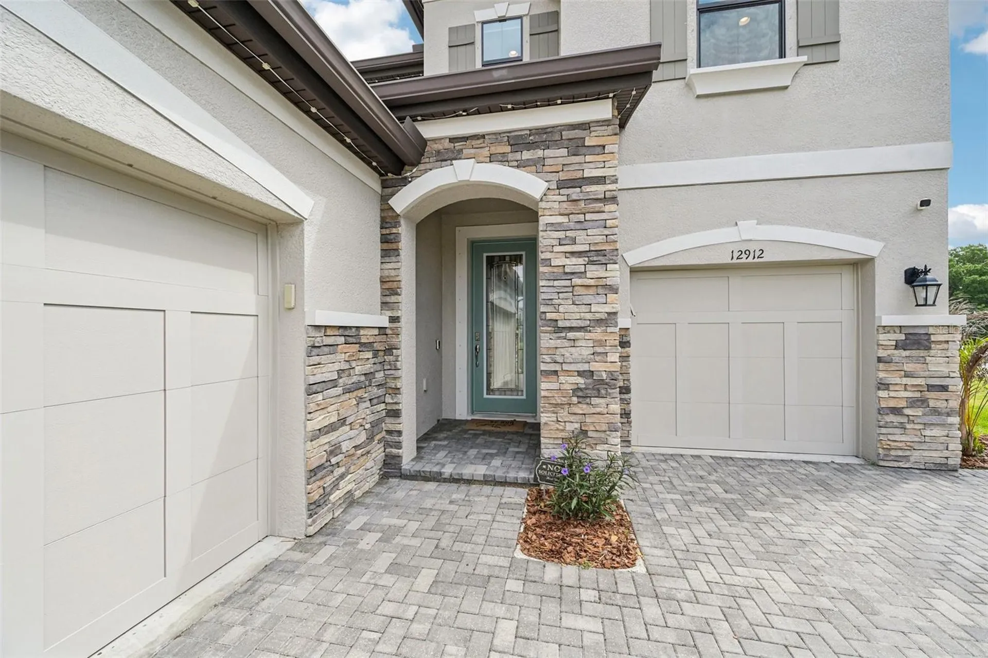 12912 Bent Twig Drive Riverview FL 33579