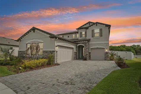 12912 Bent Twig Drive Riverview FL 33579