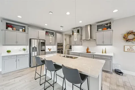 12912 Bent Twig Drive Riverview FL 33579