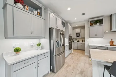 12912 Bent Twig Drive Riverview FL 33579