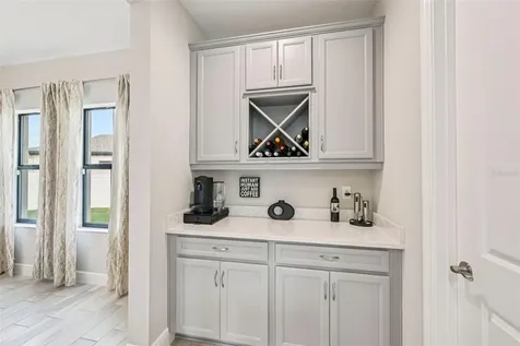 12912 Bent Twig Drive Riverview FL 33579