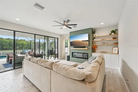 12912 Bent Twig Drive Riverview FL 33579