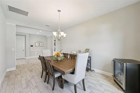 12912 Bent Twig Drive Riverview FL 33579
