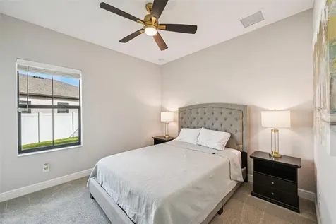 12912 Bent Twig Drive Riverview FL 33579