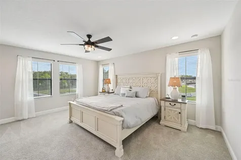 12912 Bent Twig Drive Riverview FL 33579