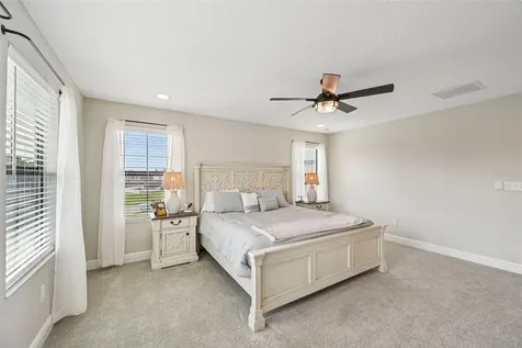 12912 Bent Twig Drive Riverview FL 33579