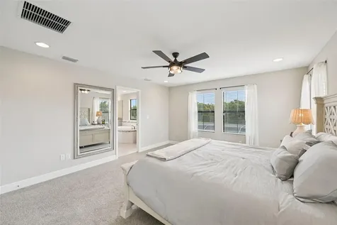 12912 Bent Twig Drive Riverview FL 33579
