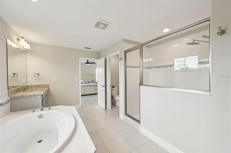12912 Bent Twig Drive Riverview FL 33579