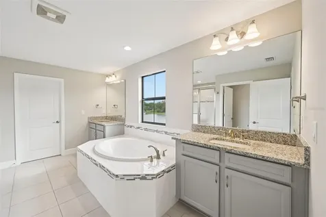 12912 Bent Twig Drive Riverview FL 33579