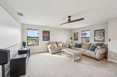 12912 Bent Twig Drive Riverview FL 33579
