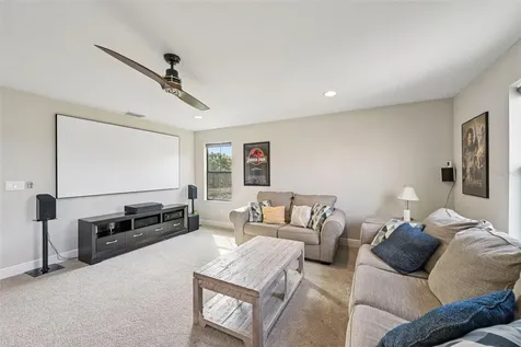 12912 Bent Twig Drive Riverview FL 33579