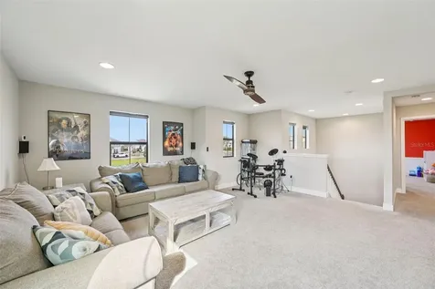 12912 Bent Twig Drive Riverview FL 33579