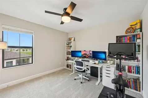 12912 Bent Twig Drive Riverview FL 33579